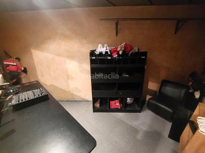 Foto 84d93788-e1a2-45c5-baef-59bb979fc5e6. Affitto locale commerciale in Torre de Claramunt (La)