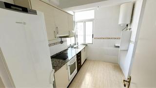 Flat in Passeig Martim. Piso en venta en miami platja