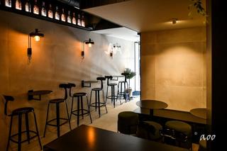 Traspàs Local Comercial a Centre. Traspaso negocio restauración en el centro de igualada