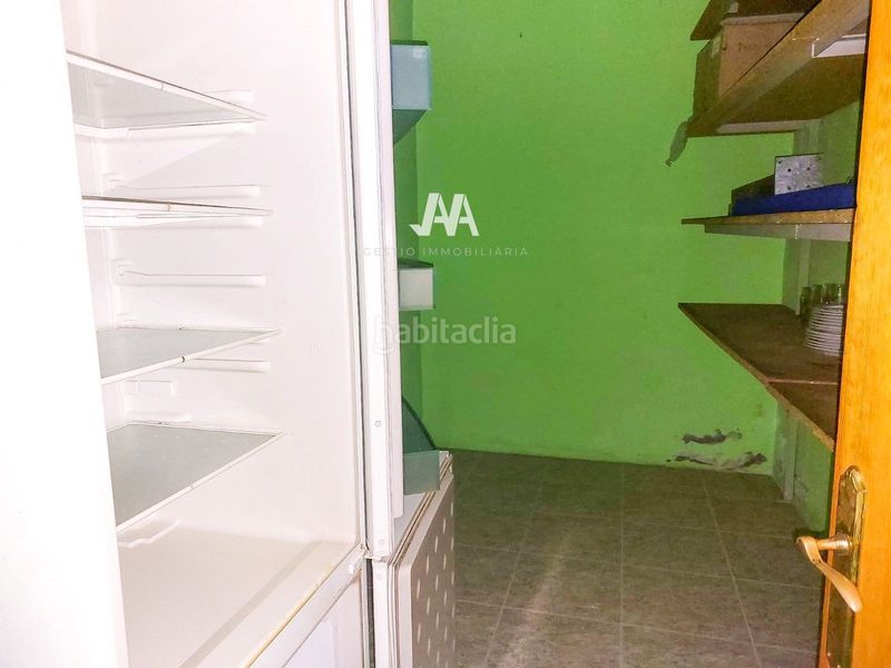 Foto 63ae331f-a7a5-49ff-8a6b-42e56b7bbe88. Local comercial a Vilanova del Camí