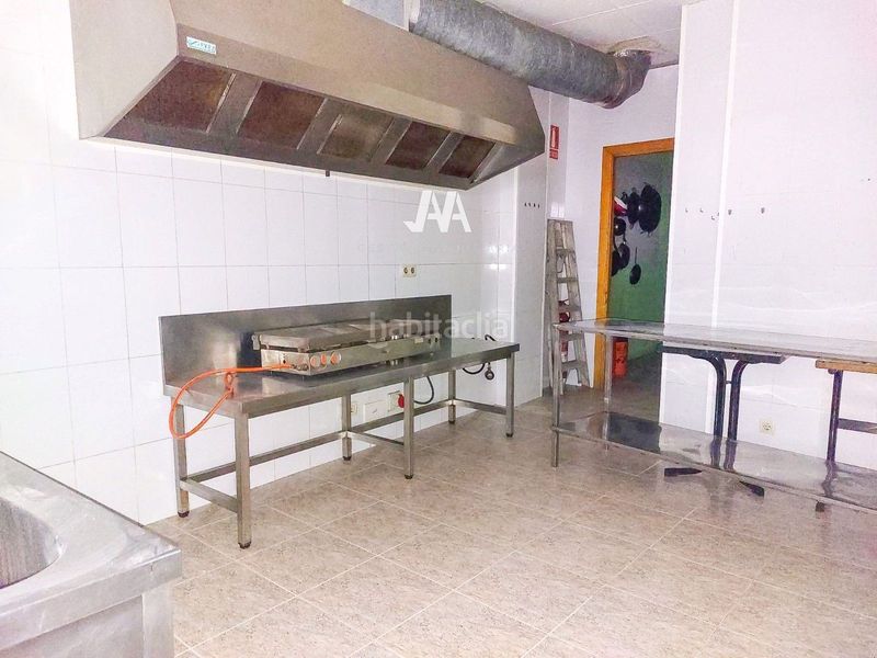 Foto 667d3411-f716-4444-880d-e27c64355dab. Local comercial a Vilanova del Camí