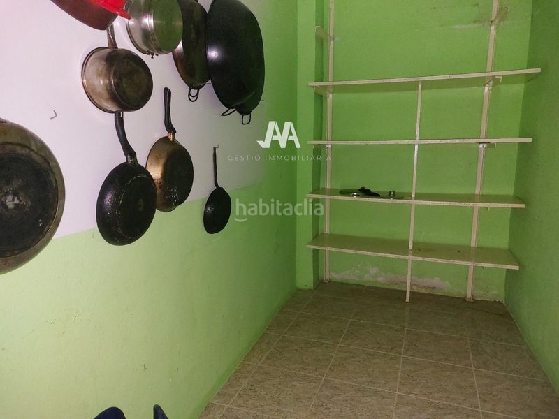 Foto af0f5505-6066-49b8-8a9e-e173ca789136. Local comercial a Vilanova del Camí