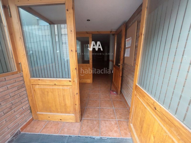 Foto b65c6d74-2bad-4df0-a276-1a7c96c28119. Local comercial a Vilanova del Camí