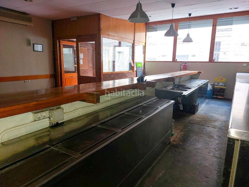 Foto ca22291f-8ecd-42f9-aa84-bd3b35edbd12. Local comercial a Vilanova del Camí