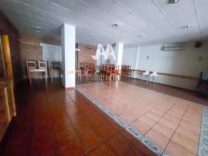 Foto ed7a9cab-0ea9-408d-afd1-8b8dfd28ba06. Local comercial a Vilanova del Camí