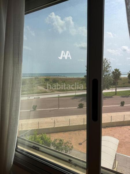 Foto 6ba9a6b8-b5f1-4ea6-a33c-2af45bb40cc8. Piso  en venta en les salines en Les Salines-Pla de Sant Pere Cubelles