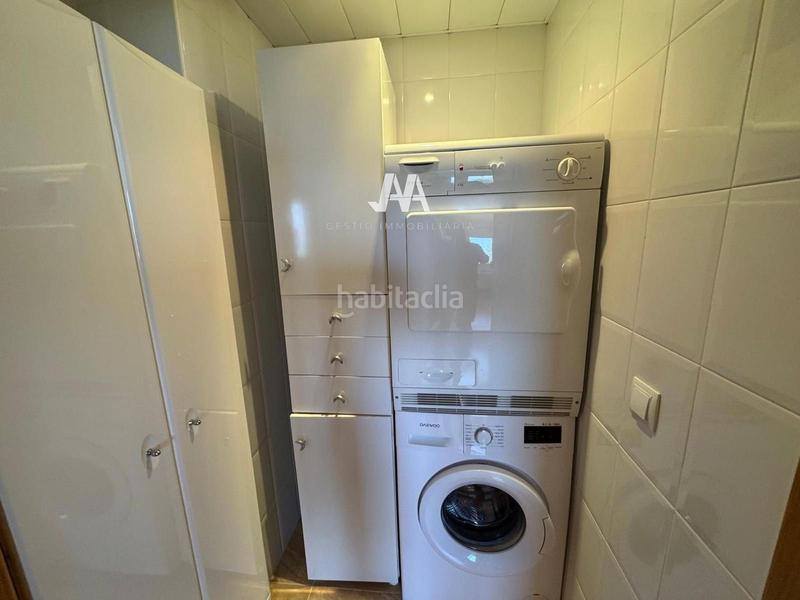 Foto 73bb5466-62d3-4e8d-982d-ed978ae05f67. Piso  en venta en les salines en Les Salines-Pla de Sant Pere Cubelles