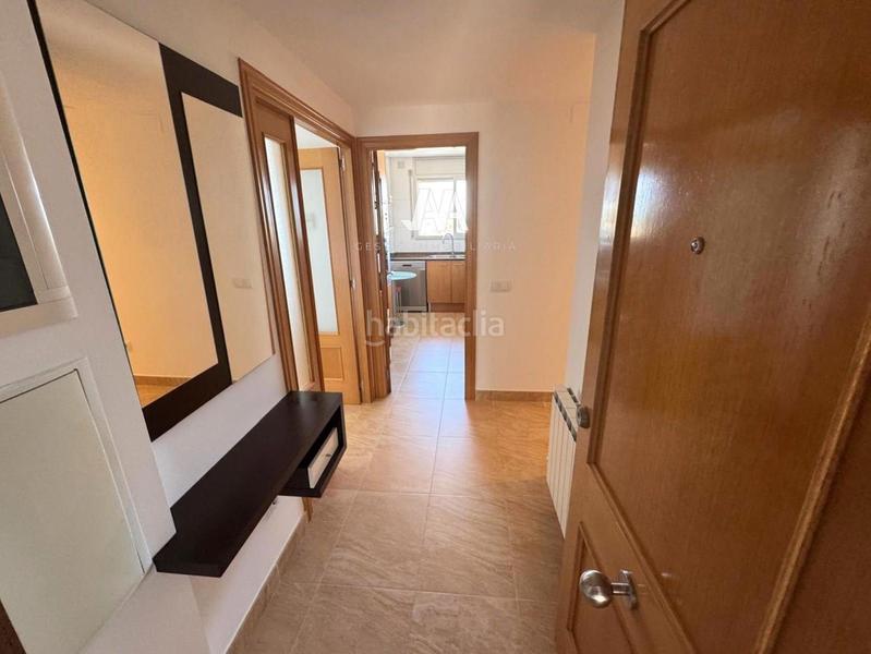 Foto a7e83578-1133-430f-bb0b-17a5becadc7a. Piso  en venta en les salines en Les Salines-Pla de Sant Pere Cubelles