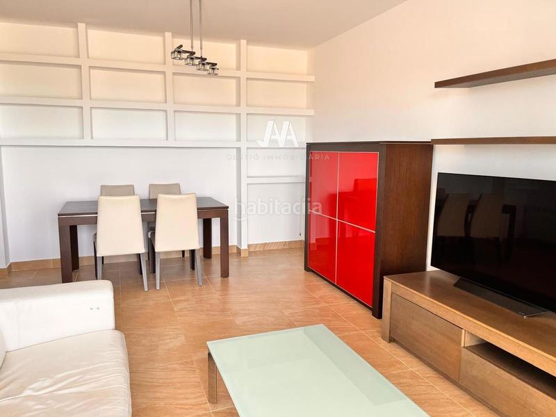 Foto c0bfc29e-12dd-4501-8ae2-b33750e612df. Piso  en venta en les salines en Les Salines-Pla de Sant Pere Cubelles