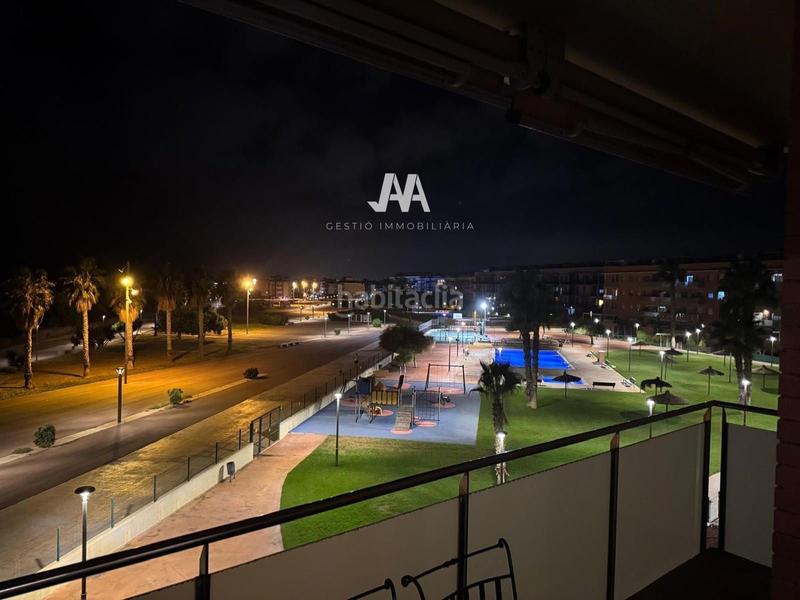 Foto e0888a2c-67c7-4209-8d43-8bffecb7b580. Piso  en venta en les salines en Les Salines-Pla de Sant Pere Cubelles