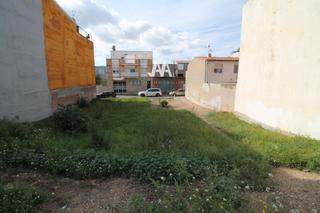 Rural plot in Vilanova del Camí. Parcela en venta en vilanova del camí