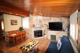 Maison à Vilanova del Camí. Casa en venta en vilanova del camí