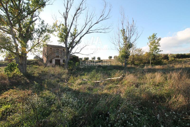 Foto d3cd2f02-4141-4f80-8fd2-dddcdc92cfc3. Finca rústica a Jorba