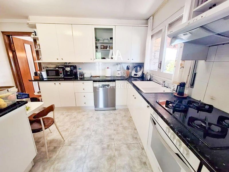 Foto 0b71030f-1556-4913-bc24-6d64e8da17fb. Xalet amb calefacció aparcament piscina a Sesoliveres-Pla de la Massa Igualada