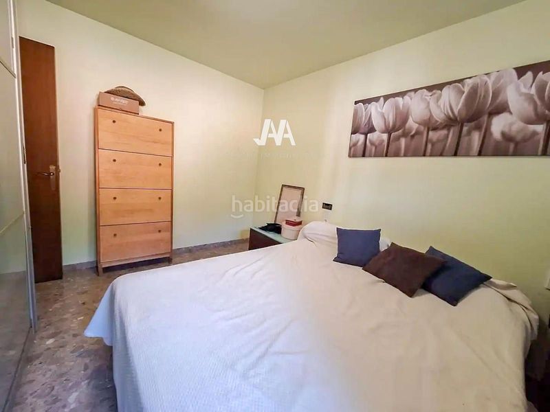 Foto 22067b21-3d80-411a-b0f7-5aeb7e2e9c23. Xalet amb calefacció aparcament piscina a Sesoliveres-Pla de la Massa Igualada