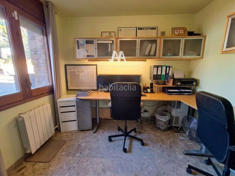 Foto 250ffc05-6f35-4a21-9327-6e2153ca2822. Xalet amb calefacció aparcament piscina a Sesoliveres-Pla de la Massa Igualada