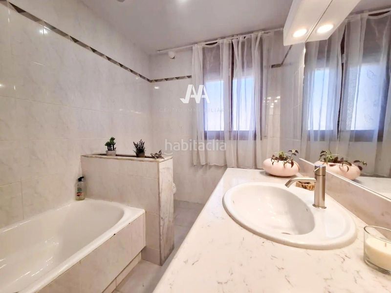 Foto 3a044542-0f83-4699-ae01-4251dda747d8. Xalet amb calefacció aparcament piscina a Sesoliveres-Pla de la Massa Igualada