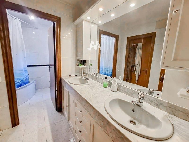 Foto 3ad35bd4-b2b3-4dce-aa0f-6980d177830e. Xalet amb calefacció aparcament piscina a Sesoliveres-Pla de la Massa Igualada