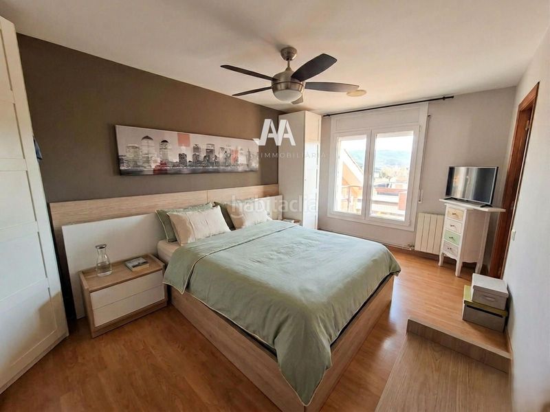 Foto 4af704f0-c357-44c5-94f0-92a12d410dbe. Xalet amb calefacció aparcament piscina a Sesoliveres-Pla de la Massa Igualada