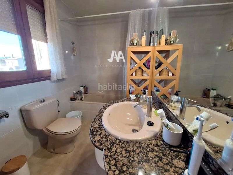 Foto 66614a71-b5e5-4859-a46d-714a6249fc15. Xalet amb calefacció aparcament piscina a Sesoliveres-Pla de la Massa Igualada