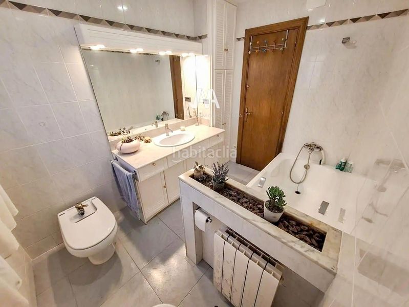 Foto 6b570d54-888c-4a78-a4ab-342aba510064. Xalet amb calefacció aparcament piscina a Sesoliveres-Pla de la Massa Igualada