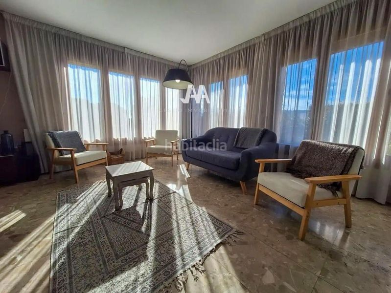 Foto 74e00ac8-1179-4ef1-89aa-1a9bfa74ea02. Xalet amb calefacció aparcament piscina a Sesoliveres-Pla de la Massa Igualada