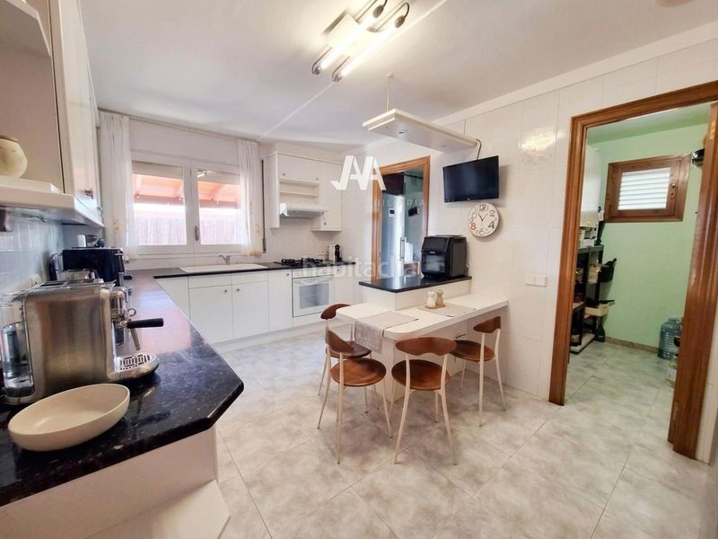 Foto 7b389292-2be0-4e50-a836-4c19d51a9bfd. Xalet amb calefacció aparcament piscina a Sesoliveres-Pla de la Massa Igualada