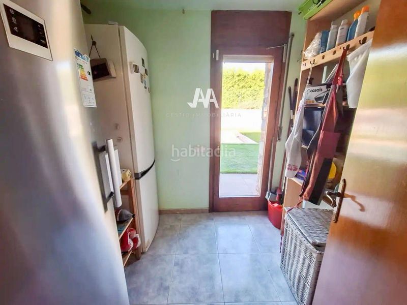 Foto 891a787c-10e0-4fc8-a021-63684cd7d561. Xalet amb calefacció aparcament piscina a Sesoliveres-Pla de la Massa Igualada