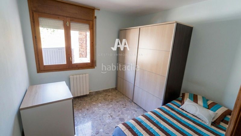 Foto 8f190cca-fbfa-4e4c-baa3-18868561ee42. Xalet amb calefacció aparcament piscina a Sesoliveres-Pla de la Massa Igualada