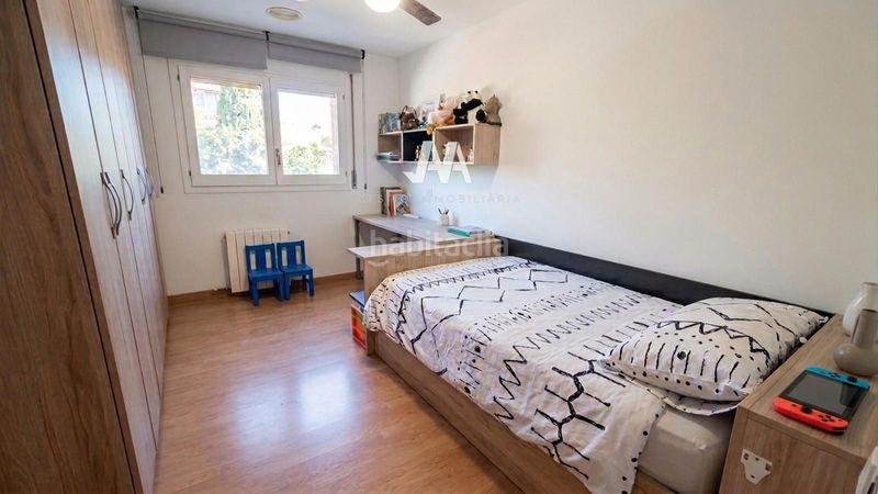 Foto 9ce752bd-5972-40cf-90e0-720c6b72f7ad. Xalet amb calefacció aparcament piscina a Sesoliveres-Pla de la Massa Igualada