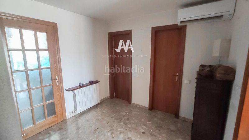 Foto 9f0282a8-5aa2-4fc1-bc63-c57710023519. Xalet amb calefacció aparcament piscina a Sesoliveres-Pla de la Massa Igualada