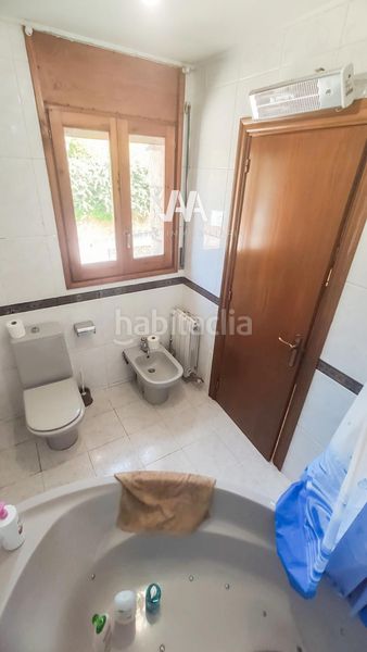 Foto a8651b83-f2d4-4e18-b002-bca9bc17ff67. Xalet amb calefacció aparcament piscina a Sesoliveres-Pla de la Massa Igualada