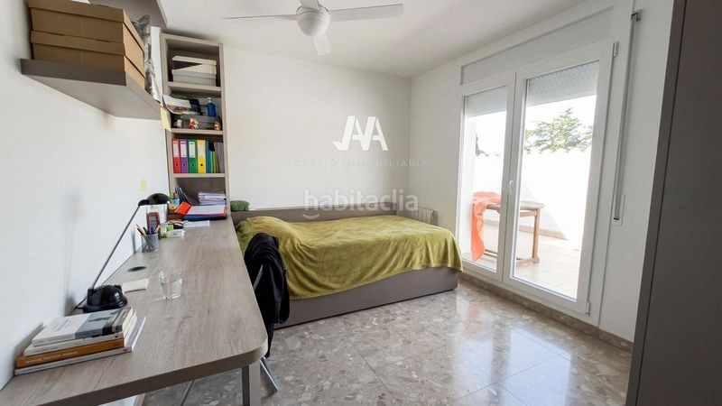 Foto bd2e0f26-598f-4509-be5e-9d6f55080464. Xalet amb calefacció aparcament piscina a Sesoliveres-Pla de la Massa Igualada