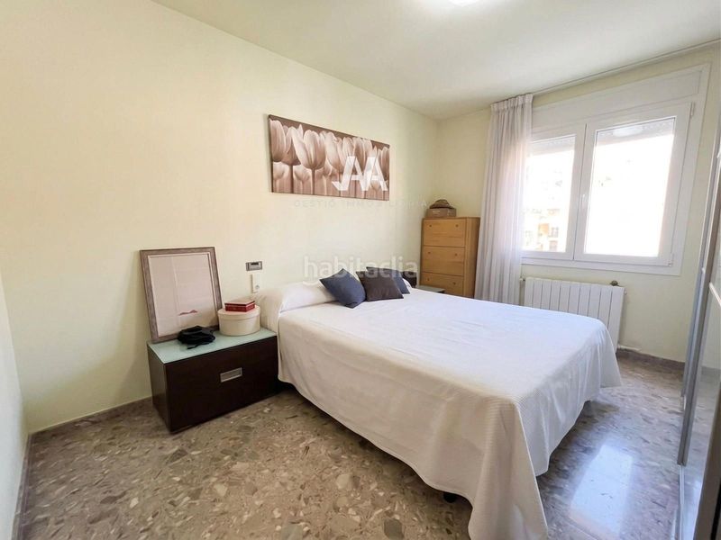 Foto d01a5a05-eb9b-4aec-9d72-cc4f5cd082a9. Xalet amb calefacció aparcament piscina a Sesoliveres-Pla de la Massa Igualada