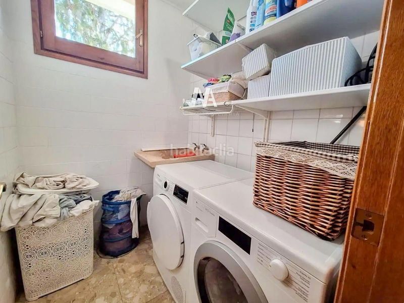 Foto ecb9055f-3c1e-42f9-8b4b-c8bb6d0d8e1a. Xalet amb calefacció aparcament piscina a Sesoliveres-Pla de la Massa Igualada