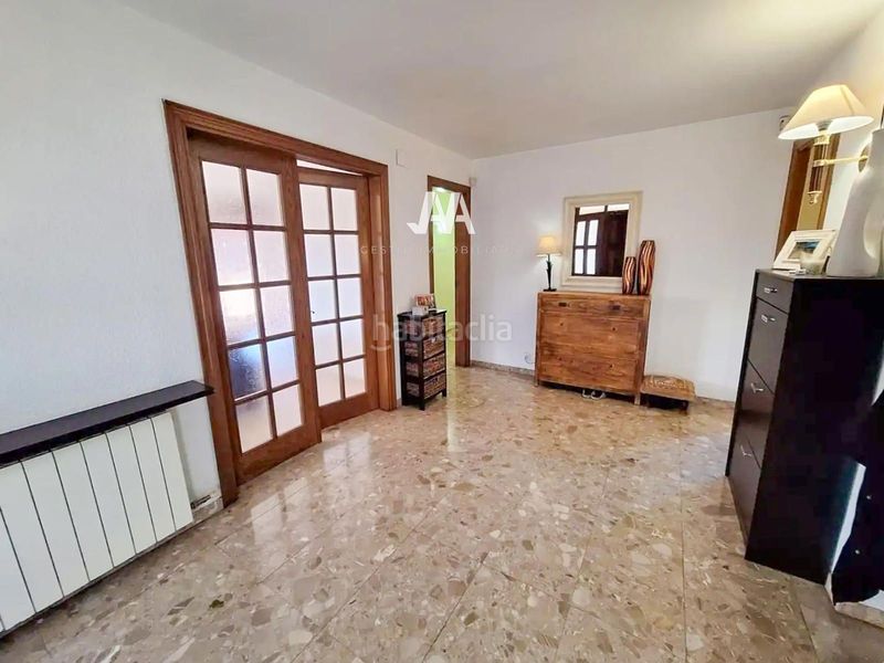 Foto fbc78ef8-8b58-422e-9733-5418cbf61104. Xalet amb calefacció aparcament piscina a Sesoliveres-Pla de la Massa Igualada