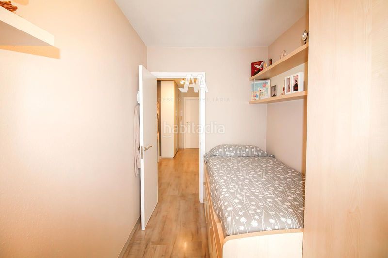 Foto 057d6295-fe28-4228-8223-09e8e48f5a48. Pis amb calefacció a Centre Igualada