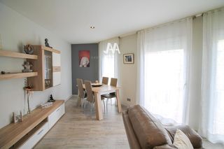 Appartamento in Centre. Piso en venta en el centro de igualada