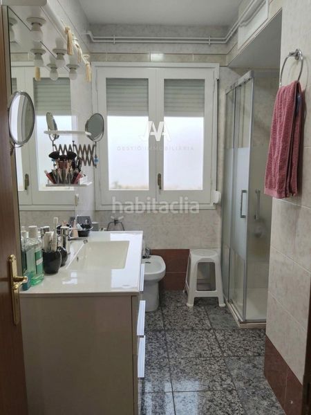 Foto d2f49e74-1dfc-45fd-ac7e-4a4ecb4dd64a. Pis amb calefacció a Poble Sec Igualada