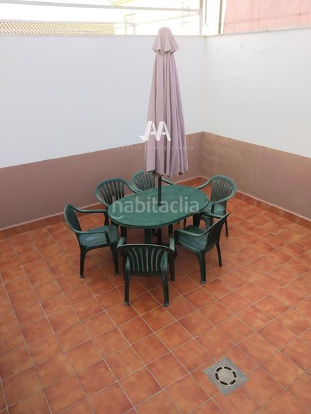 Foto 6a491429-85c7-4582-9bbd-0cd68e6afc7a. Casa adossada amb aparcament a Posadas