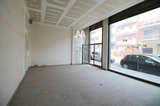 Business premise in Sant Joan Baptista 50