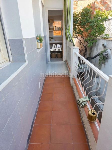 Foto 74666752-fb65-49f7-a20d-64bdb001ccb0. Pis a Òdena