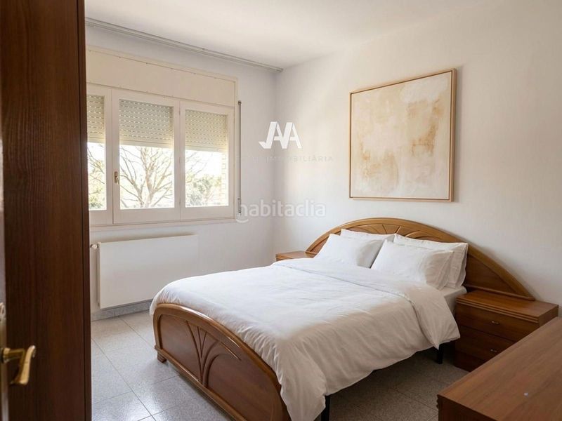 Foto 851ce873-c723-4266-8720-23cc0d776dff. Pis a Òdena