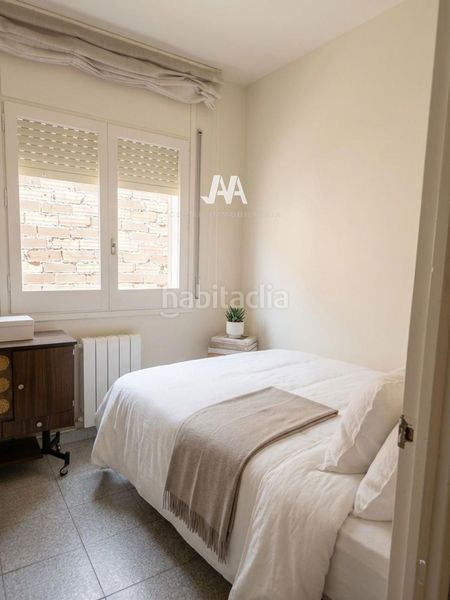 Foto d98b7abc-887a-4962-bc31-f290dc4e2808. Pis a Òdena