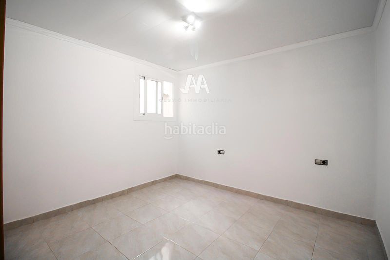 Foto 095af94d-6bd3-402f-b16c-a776e0683b6c. Pis a Llevant Igualada