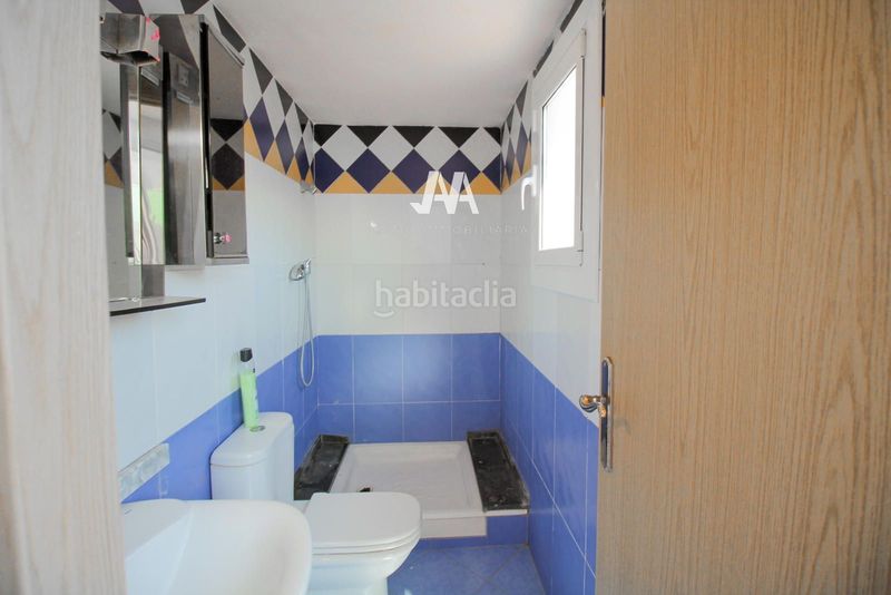 Foto 2370f32a-bd0f-473d-8e9c-7bbff3255067. Pis a Llevant Igualada