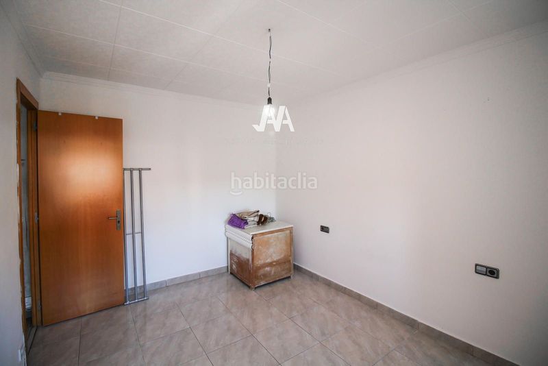 Foto 4786866d-3e56-4872-9e38-aa8fa43b24ab. Pis a Llevant Igualada