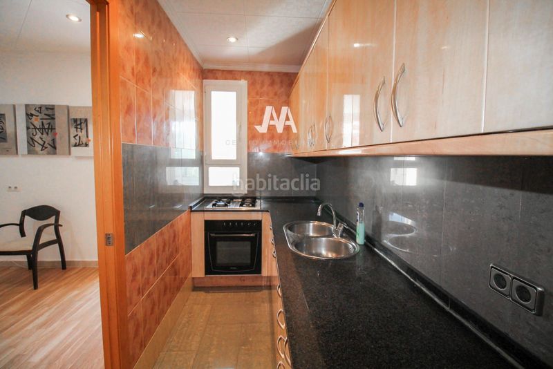 Foto 556ccb44-643f-481a-93bb-7c94a530589c. Pis a Llevant Igualada