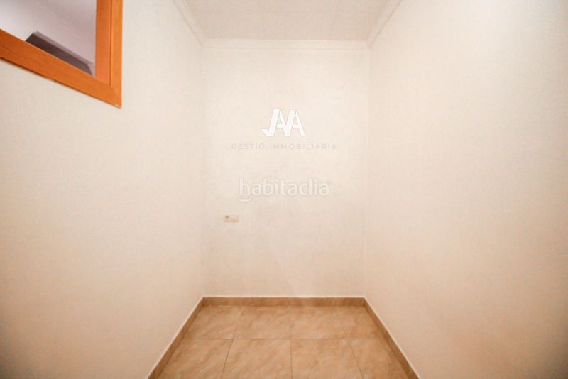 Foto 6bb5d496-2a88-48bd-abe1-fa1ba79fcb66. Pis a Llevant Igualada