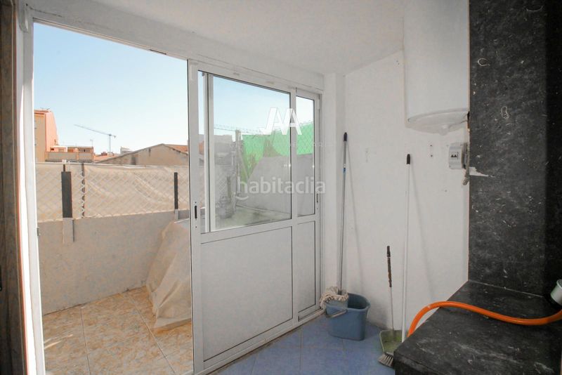 Foto 6d364721-e7c8-491e-a9d5-d5a26bdbe0f3. Pis a Llevant Igualada